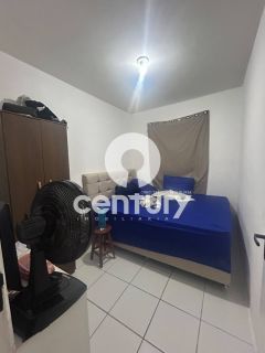 Apartamento  venda no Rosa Elze