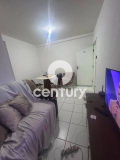 Apartamento  venda no Rosa Elze