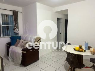 Apartamento  venda no Rosa Elze