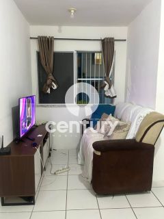 Apartamento  venda no Rosa Elze