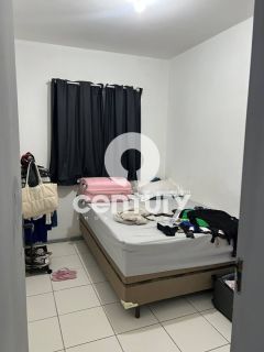 Venda apartamento Rosa Elze
