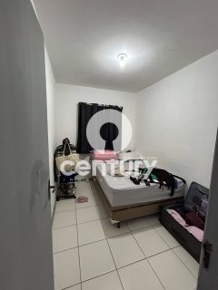 Venda apartamento Rosa Elze