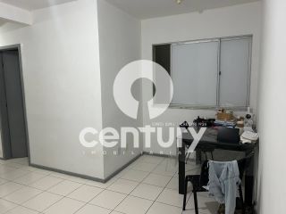 Venda apartamento Rosa Elze