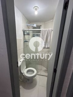 Venda apartamento Rosa Elze