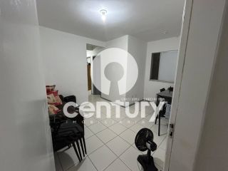 Venda apartamento Rosa Elze