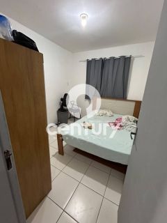 Venda apartamento Rosa Elze