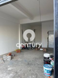 GALPAO PARA LOCAÇAO SIQUEIRA CAMPOS