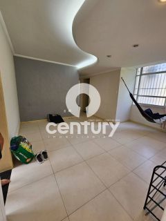APARTAMENTO PARA LOCAÇAO COND.MAR MEDITERRANEO