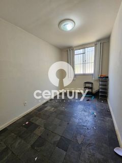 APARTAMENTO PARA LOCAÇAO COND.MAR MEDITERRANEO
