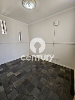 APARTAMENTO PARA LOCAÇAO COND.MAR MEDITERRANEO