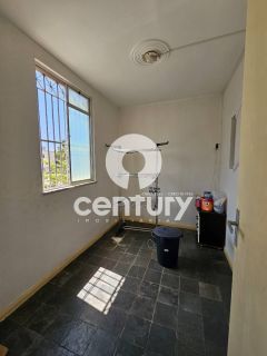 APARTAMENTO PARA LOCAÇAO COND.MAR MEDITERRANEO