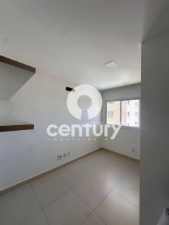 Apartamento 2 Quartos com Suíte no Easy Luzia | Reformado | Posição Sul/Oeste
