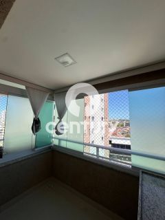Apartamento 2 Quartos com Suíte no Easy Luzia | Reformado | Posição Sul/Oeste