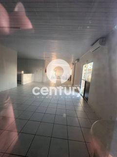 Apartamento à venda no Condomínio Mais Viver Pacífico – São Cristóvão/SE