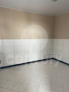 Casa à venda no bairro Suíssa