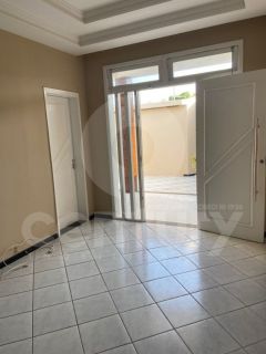 Casa à venda no bairro Suíssa