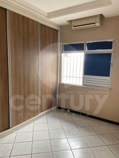 Casa à venda no bairro Suíssa