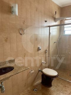 Casa à venda no bairro Suíssa