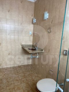 Casa à venda no bairro Suíssa