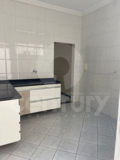 Casa à venda no bairro Suíssa