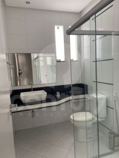 Casa à venda no bairro Suíssa