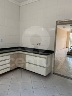 Casa à venda no bairro Suíssa