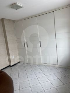 Casa à venda no bairro Suíssa