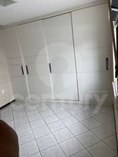 Casa à venda no bairro Suíssa