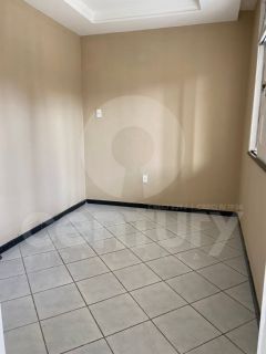 Casa à venda no bairro Suíssa