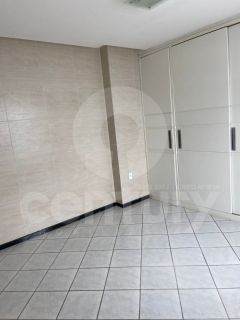 Casa à venda no bairro Suíssa