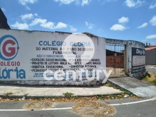 Casa Para Vender com 3 quartos 1 suítes no bairro Marcos Freire I em Nossa Senhora Do Socorro