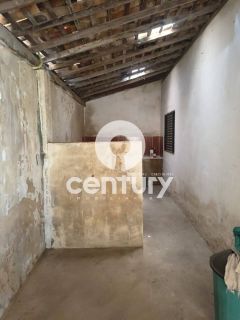 Casa Para Vender com 3 quartos 1 suítes no bairro Marcos Freire I em Nossa Senhora Do Socorro