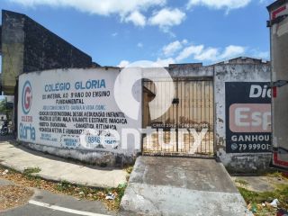 Casa Para Vender com 3 quartos 1 suítes no bairro Marcos Freire I em Nossa Senhora Do Socorro