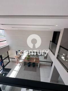 Apartamento Para Vender com 3 quartos 1 suítes no bairro Luzia em Aracaju
