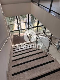 Apartamento Para Vender com 3 quartos 1 suítes no bairro Luzia em Aracaju