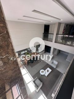 Apartamento Para Vender com 3 quartos 1 suítes no bairro Luzia em Aracaju
