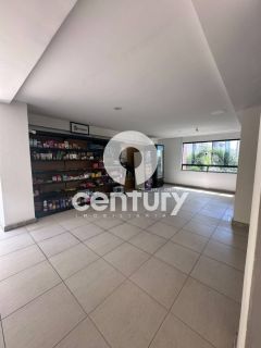 Apartamento Para Vender com 3 quartos 1 suítes no bairro Luzia em Aracaju
