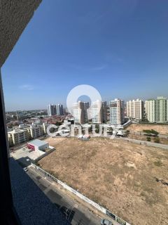 Apartamento Para Vender com 3 quartos 1 suítes no bairro Luzia em Aracaju
