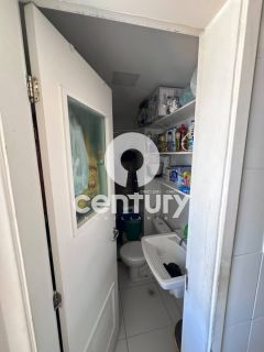 Apartamento Para Vender com 3 quartos 1 suítes no bairro Luzia em Aracaju