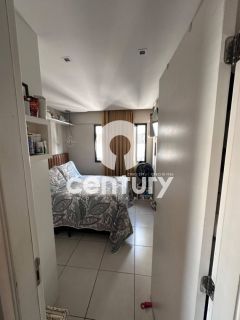 Apartamento Para Vender com 3 quartos 1 suítes no bairro Luzia em Aracaju