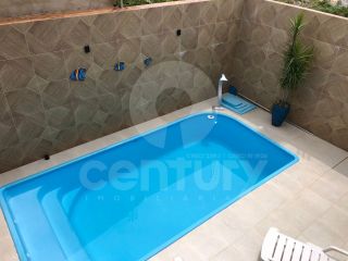 Casa de andar à venda no bairro Atalaia