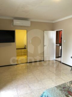 Casa de andar à venda no bairro Atalaia