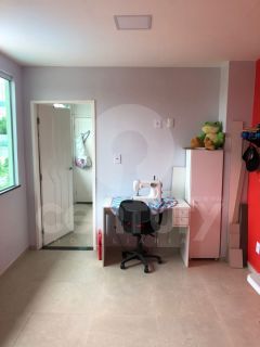 Casa de andar à venda no bairro Atalaia