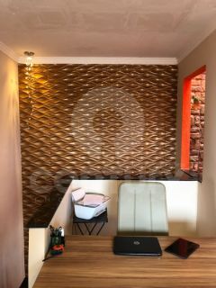 Casa de andar à venda no bairro Atalaia