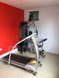 Casa de andar à venda no bairro Atalaia