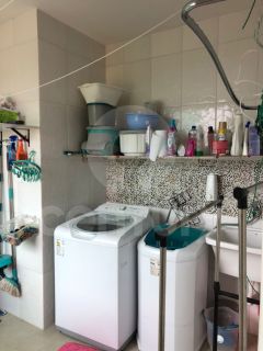 Casa de andar à venda no bairro Atalaia