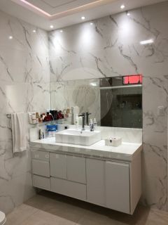 Casa de andar à venda no bairro Atalaia