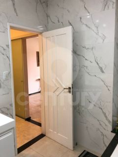 Casa de andar à venda no bairro Atalaia