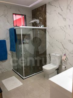 Casa de andar à venda no bairro Atalaia