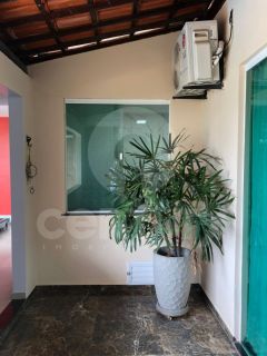 Casa de andar à venda no bairro Atalaia